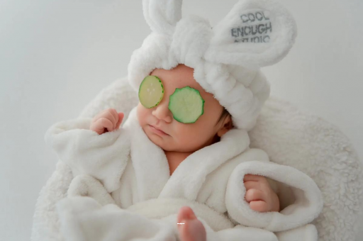 阿里宝宝补铁的食物有哪些