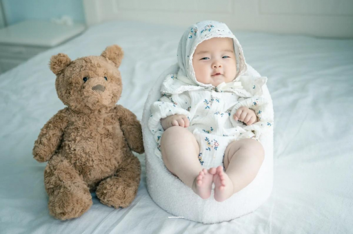 阿里孕妇腰痛是什么原因