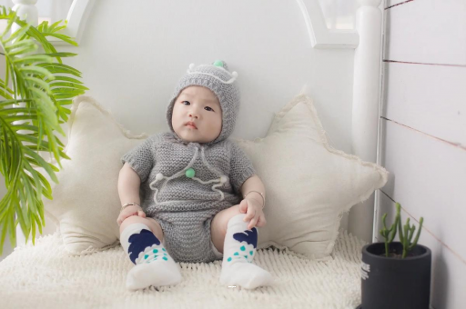 阿里孕妇查b族链球菌