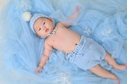 阿里孕妇为什么肚子疼