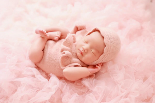 阿里宝宝黄疸20