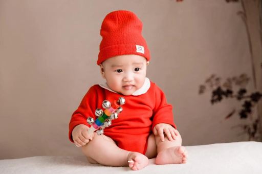 阿里重度宫颈糜烂影响怀孕