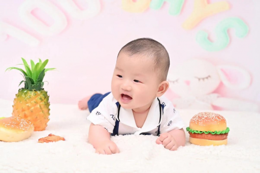 阿里怀孕多久会没胃口