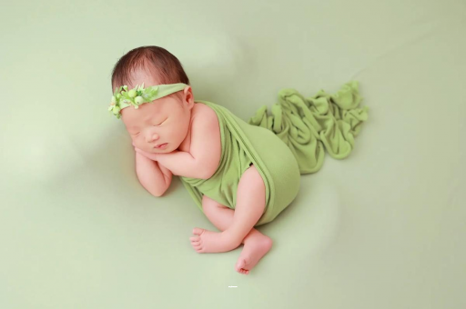 阿里孕妇对气味特别敏感