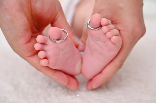 阿里宝宝小蛋糕的做法