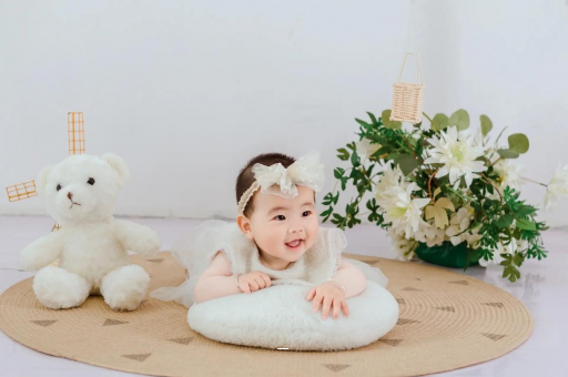 阿里几个月宝宝可以吃水果