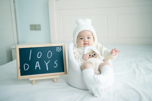 阿里孕妇适合做的运动